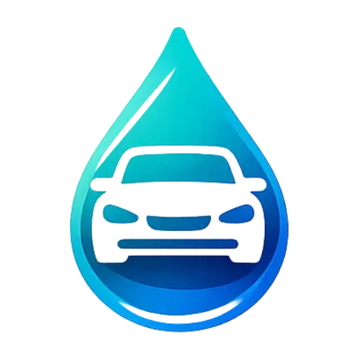 Lavage auto à domicile Urtaca